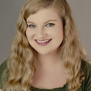 Aubrey Trecek